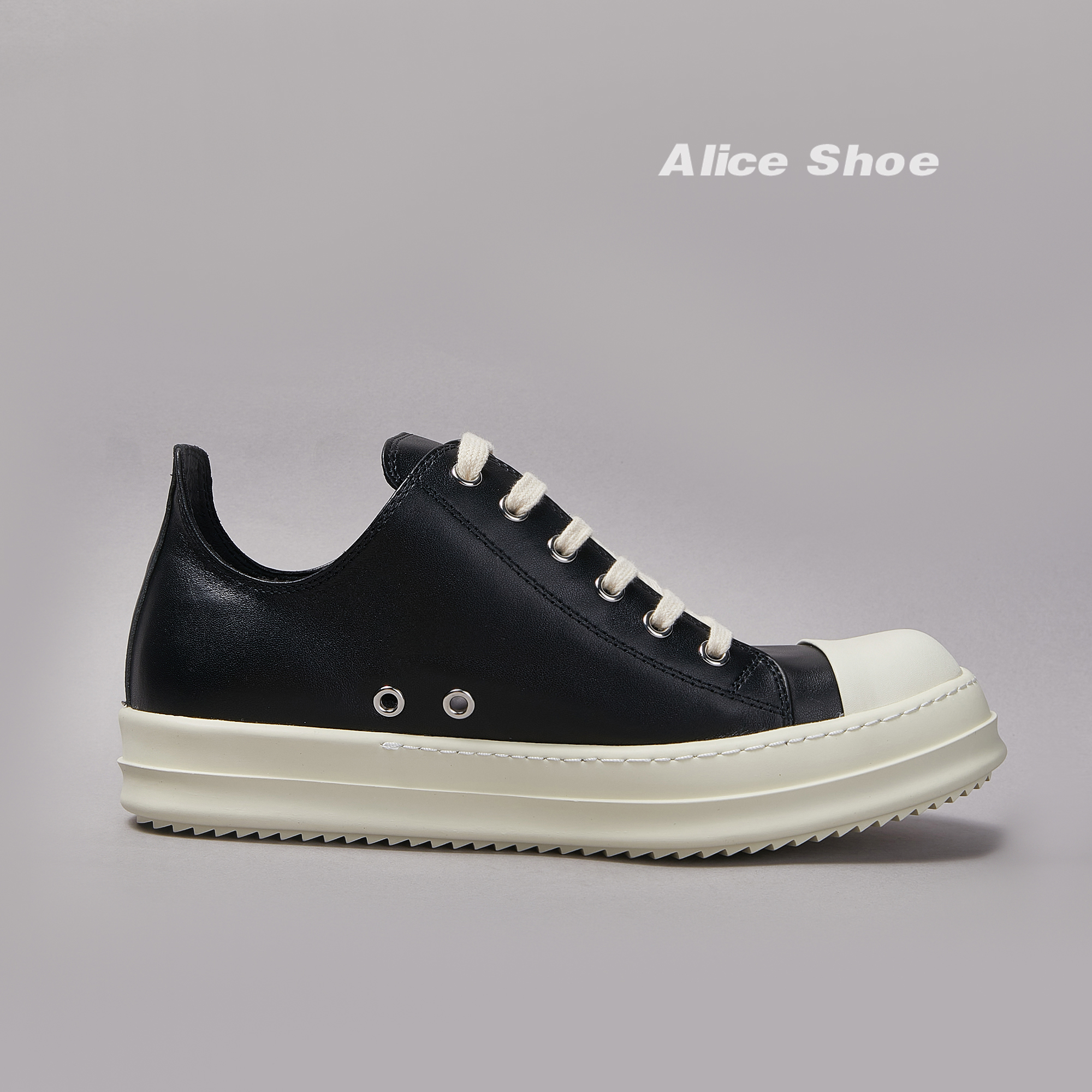 Brand Men Shoe Casual Genuine  - Sports Equipment Brands のレビューと価格