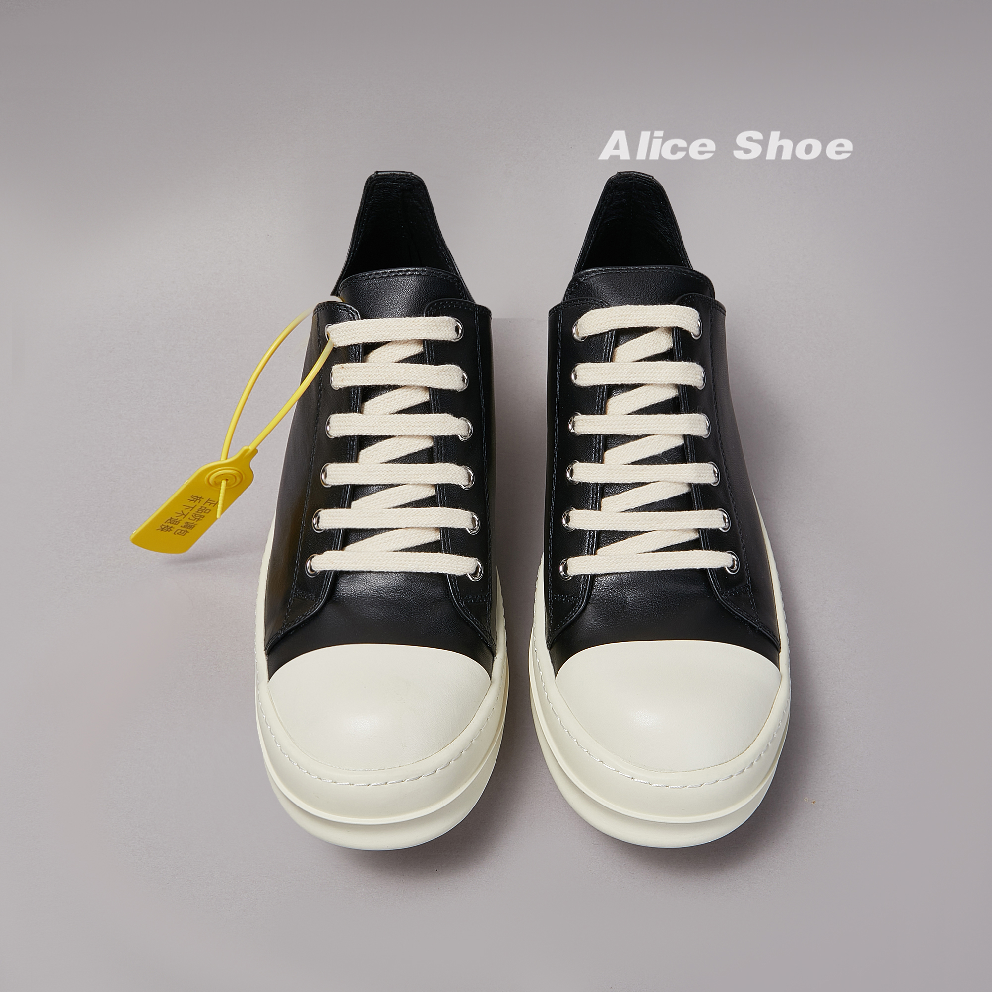 Brand Men Shoe Casual Genuine  - Sports Equipment Brands のレビューと価格