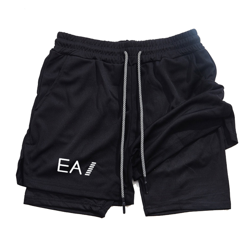 Summer men's youth breathable  - Sports Equipment Store のレビューと価格