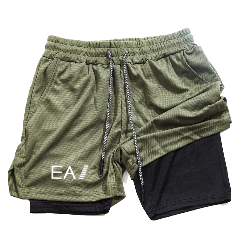 Summer men's youth breathable  - Sports Equipment Store のレビューと価格