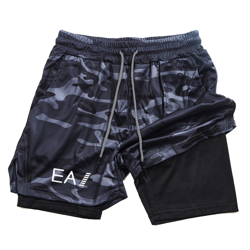 Summer men's youth breathable  - Sports Equipment Store のレビューと価格