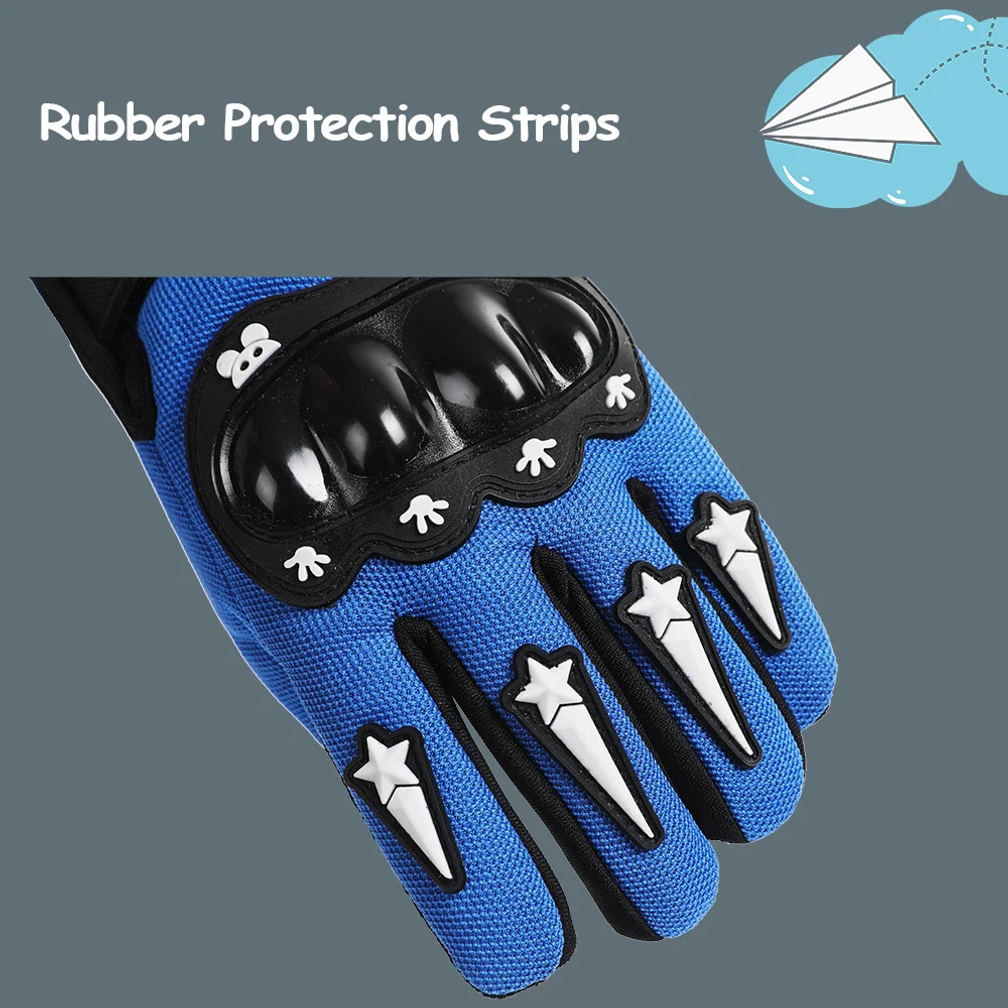 Children's Sports Gloves Cycli - Balance Bike Kids のレビューと価格