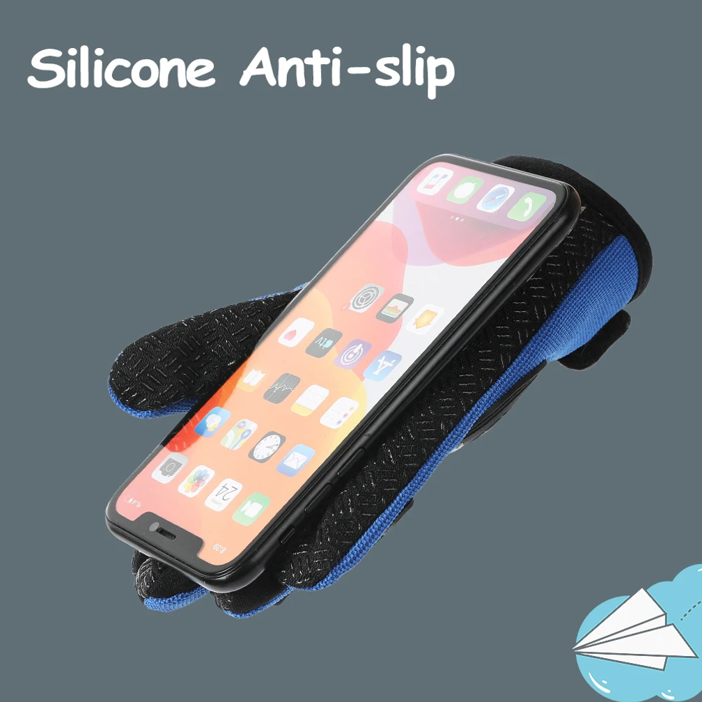 Children's Sports Gloves Cycli - Balance Bike Kids のレビューと価格
