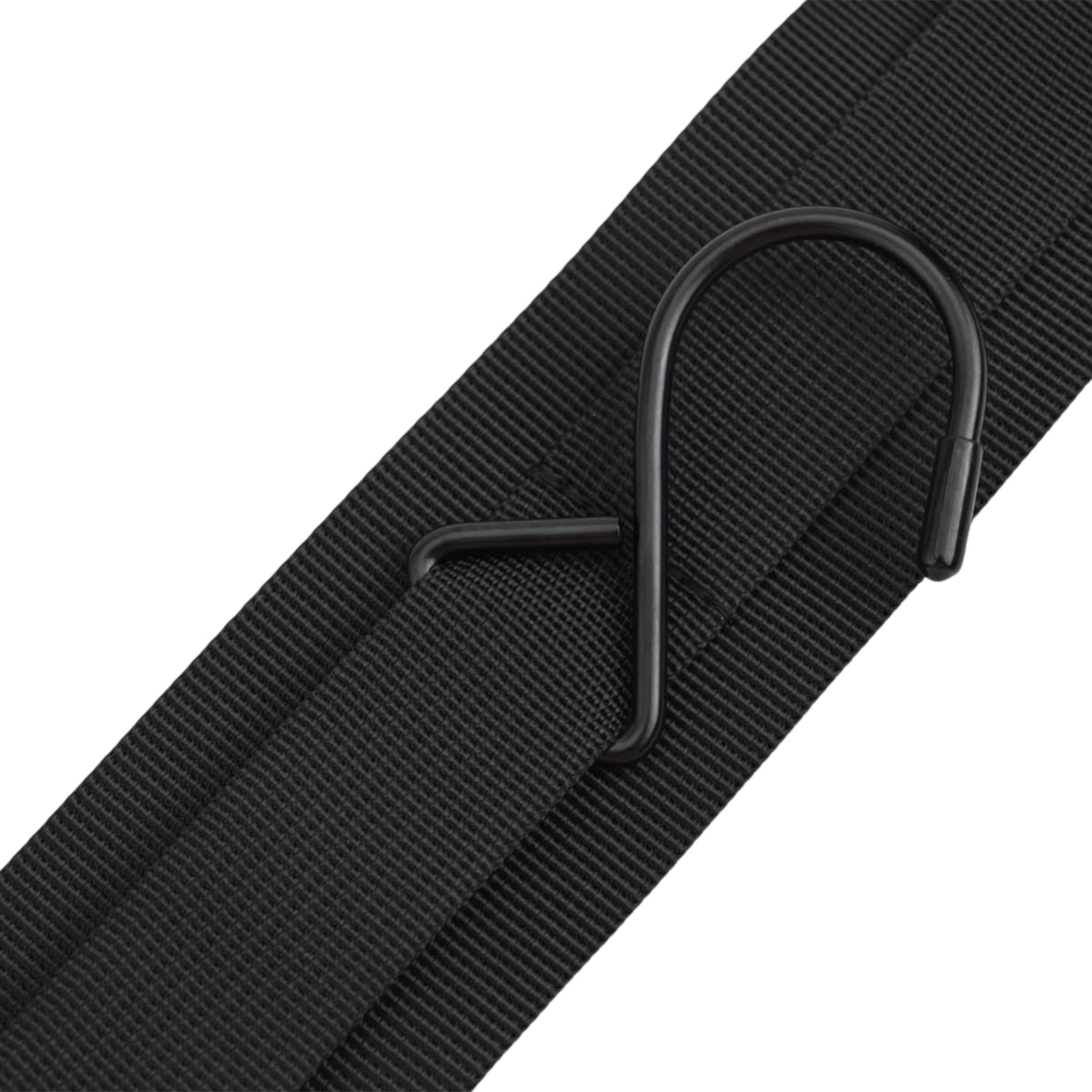 Black Hockey Hanger Garage Spo - Sports Equipment Garage Organizer のレビューと価格