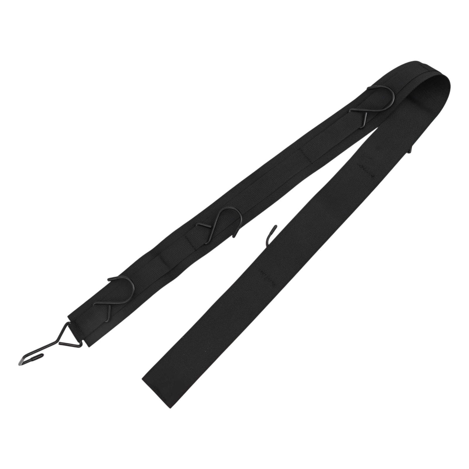 Black Hockey Hanger Garage Spo - Sports Equipment Garage Organizer のレビューと価格