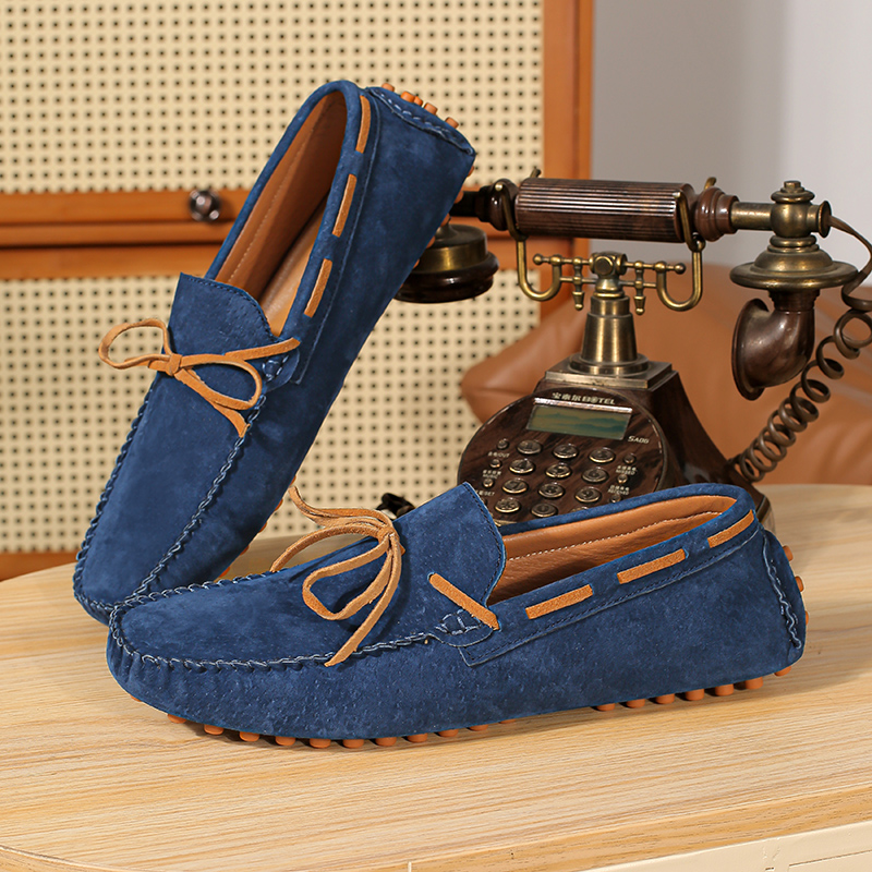 2026 Mens Moccasin Gray Brown  - Sports Equipment Brands のレビューと価格
