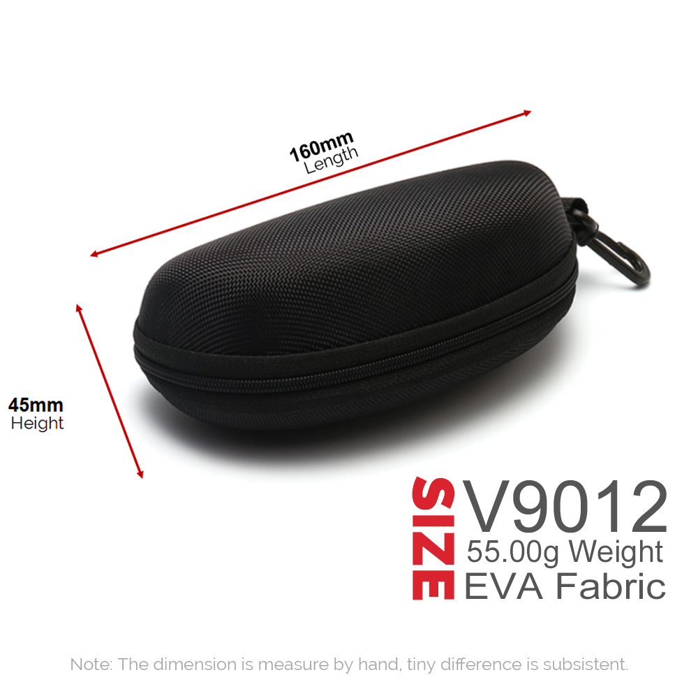 VIVIBEE Men Black Sports EVA F - Sports Equipment Cabinet のレビューと価格