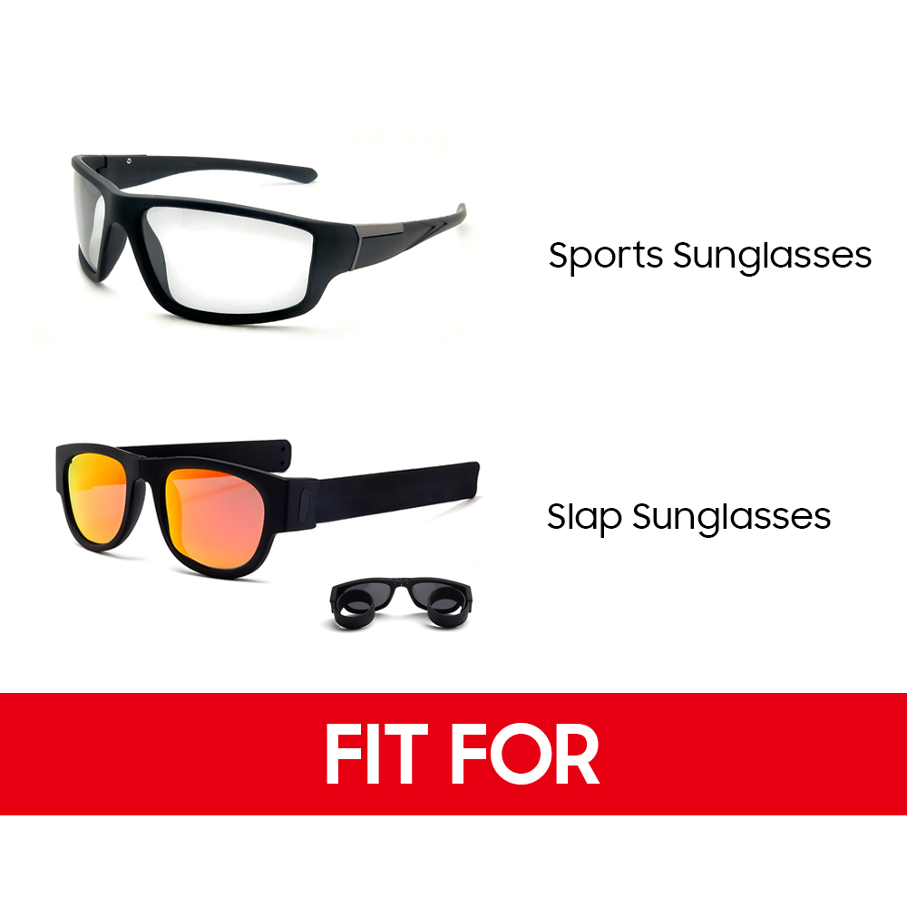 VIVIBEE Men Black Sports EVA F - Sports Equipment Cabinet のレビューと価格