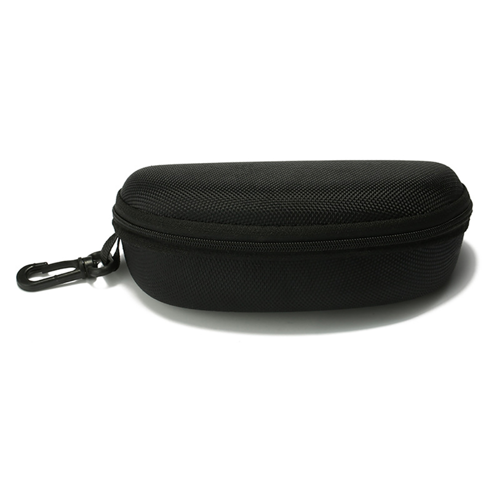 VIVIBEE Men Black Sports EVA F - Sports Equipment Cabinet のレビューと価格