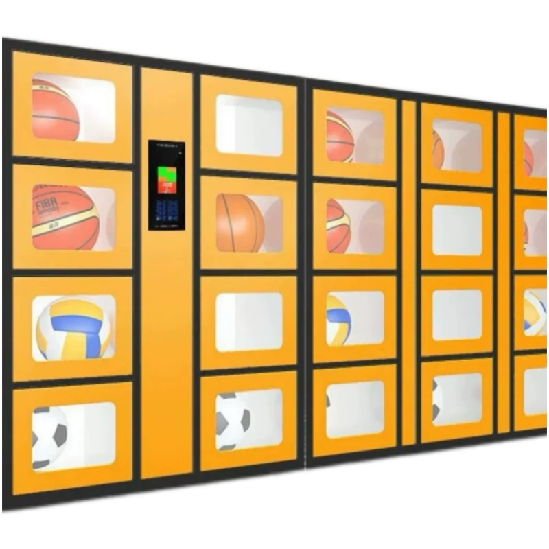 24-hour Smart Sports Equipment - Sports Equipment Rental のレビューと価格