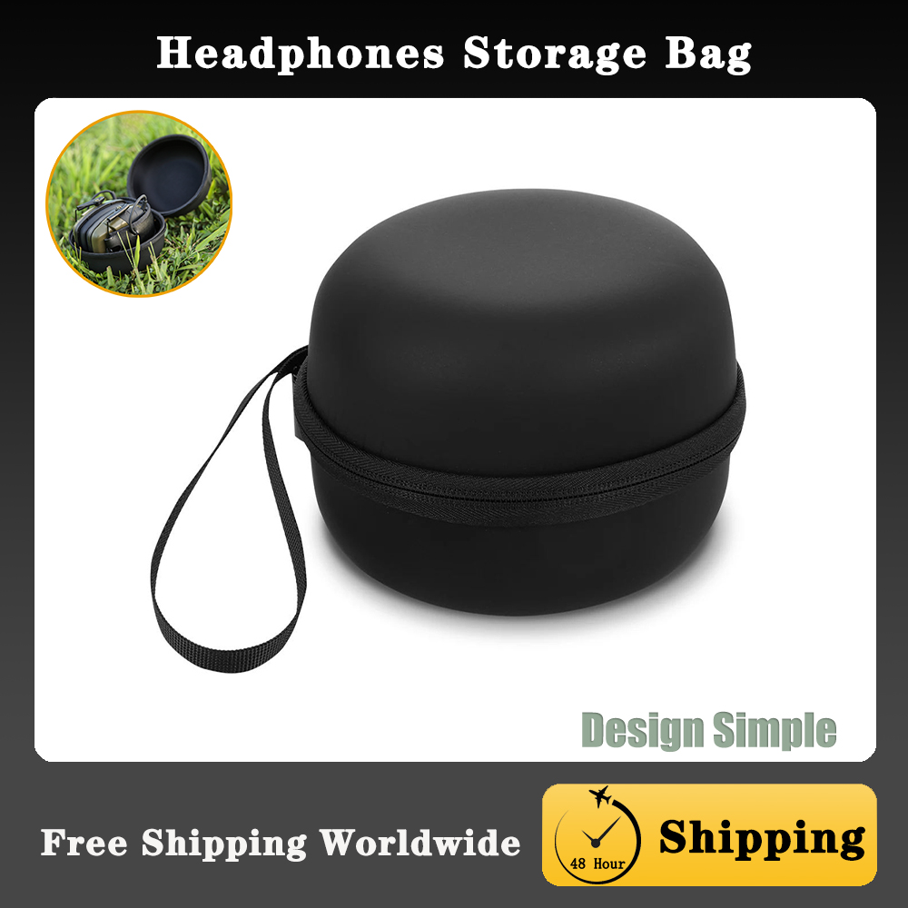 Noise-Canceling Headset Box Ta - Sports Equipment Cabinet のレビューと価格