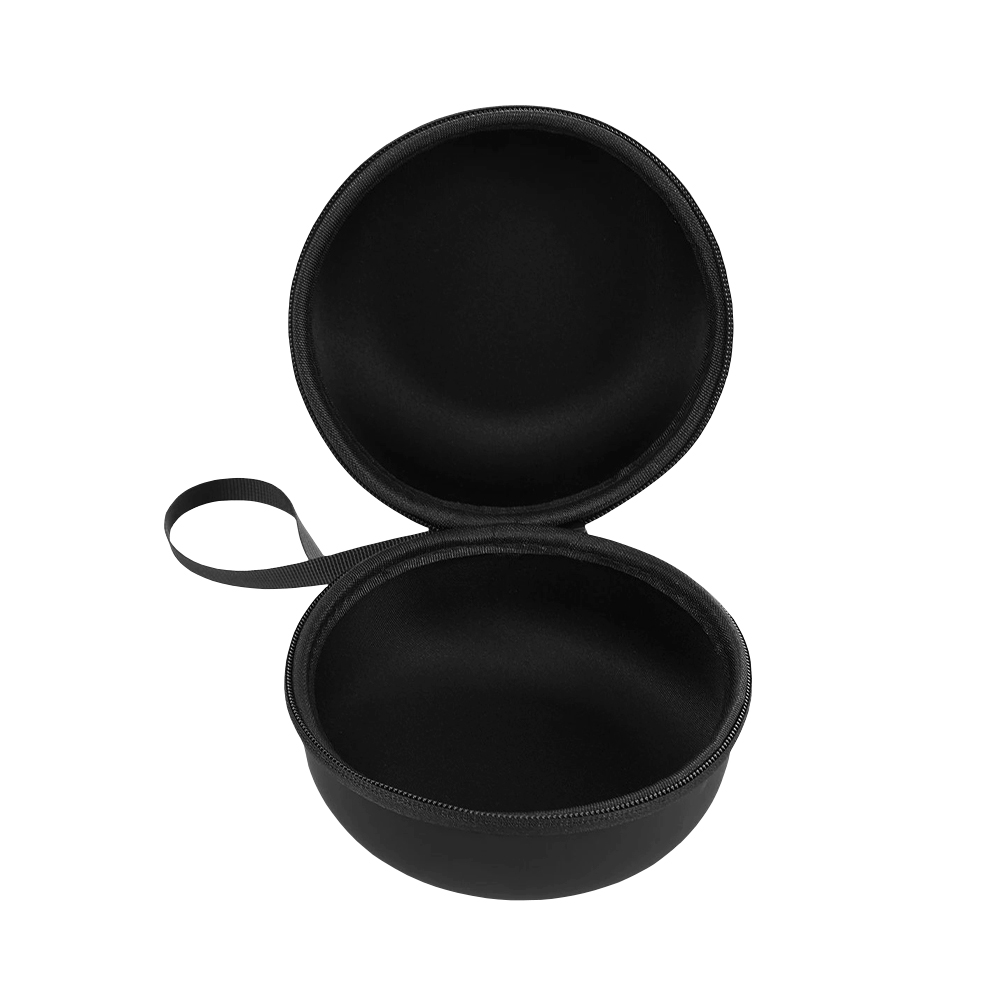 Noise-Canceling Headset Box Ta - Sports Equipment Cabinet のレビューと価格