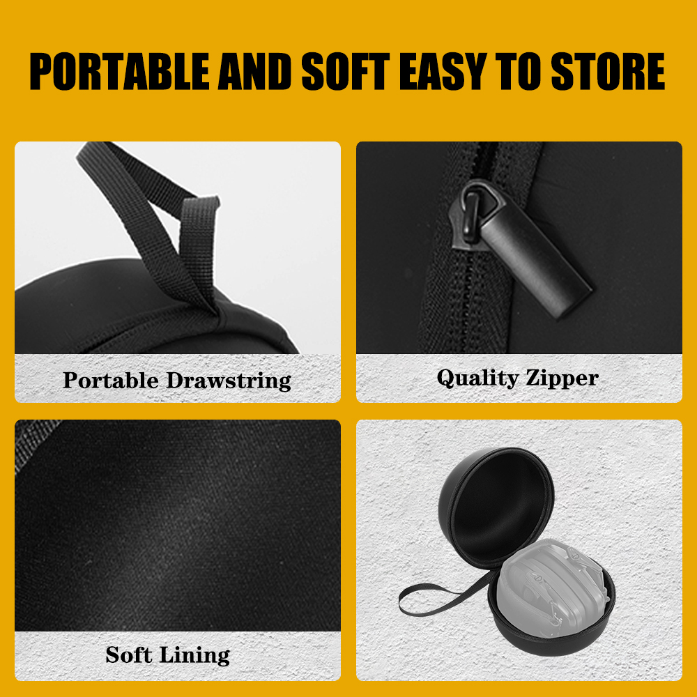 Noise-Canceling Headset Box Ta - Sports Equipment Cabinet のレビューと価格